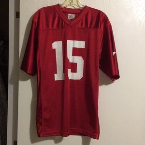 Alabama jersey